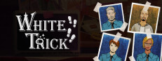 WhiteTrick