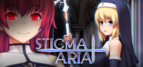 Stigma-ARIA