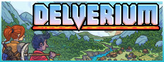 Delverium