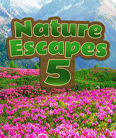 Nature Escapes 5