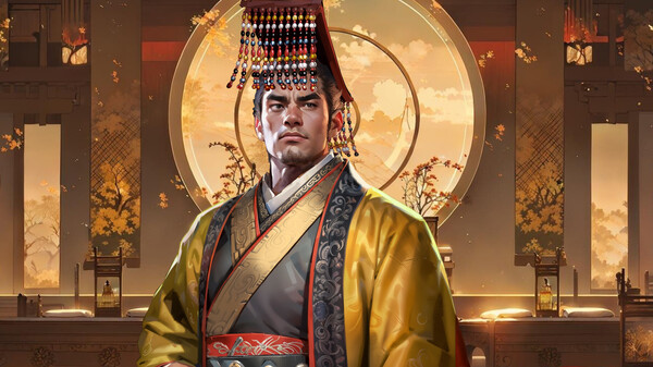 再见吧！义父！ game for Linux 1