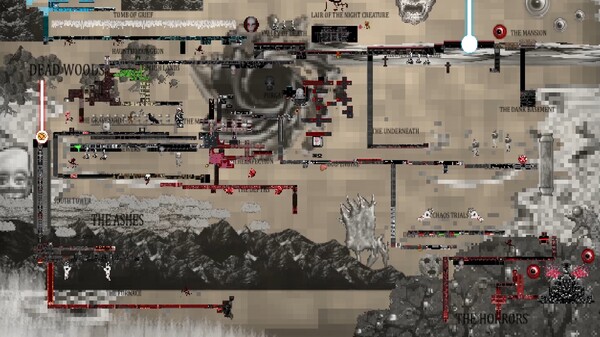 TVS Sample Boxfor windows and Linux 1