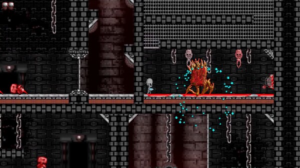 TVS Sample Box game for Linux 1