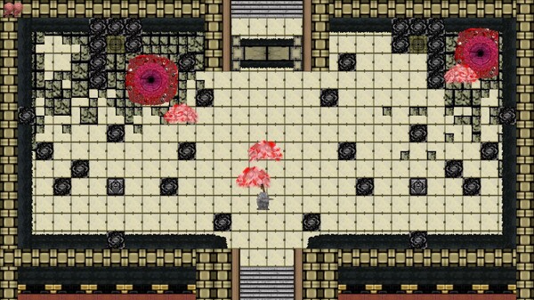 TVS Sample Box game for windows Pc 1