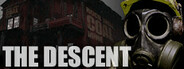 THE DESCENT