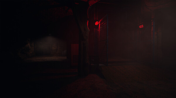 THE DESCENTfor windows and Linux 1