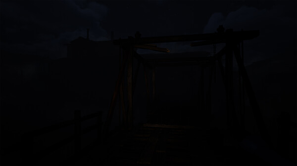 THE DESCENT game for Linux 1