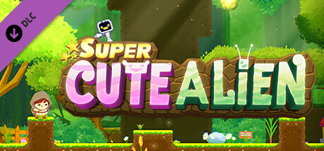 PROTOCOL 11 - SUPER Cute Alien Legacy Edition banner image