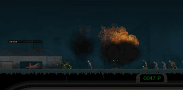 Repair01.gif?t=1703003229