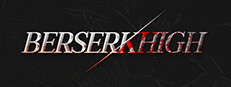 Berserk High 게임 이미지