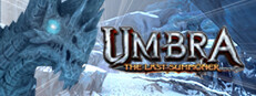 Umbra: The Last Summoner