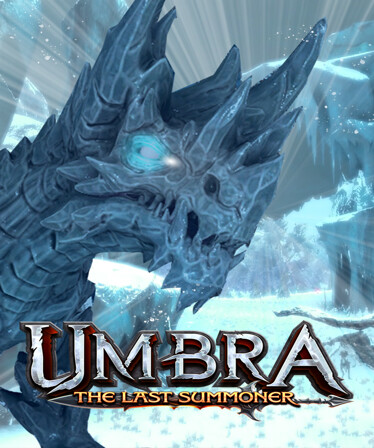 Umbra: The Last Summoner