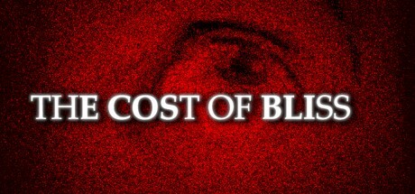 The Cost Of Bliss no Steam