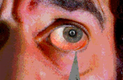 The Cost Of Bliss game for Linux 1