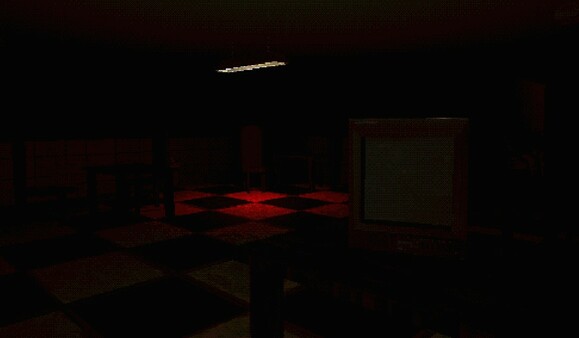 The Cost Of Blissfor windows and Linux 1