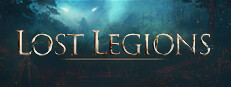 Lost Legions