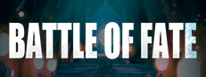 Battle of Fate