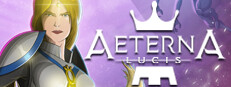 Aeterna Lucis