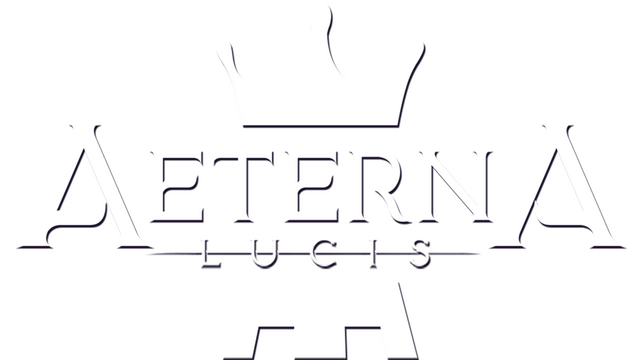 Aeterna Lucis