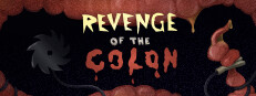 Revenge Of The Colon