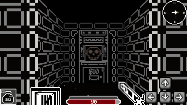 Dungeon Vixens: A Tale of Temptation game for windows Pc 1