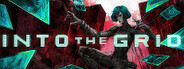 Into The Grid Playtest