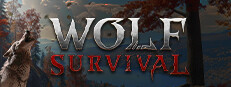 Wolf Survival