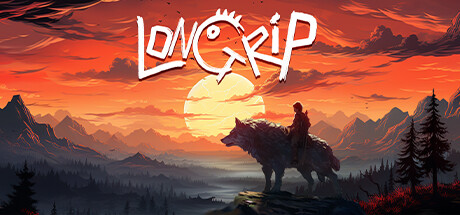 Long Trip Cover Image