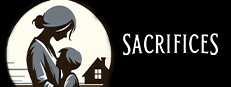 Sacrifices