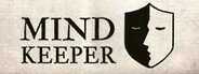 Mind Keeper