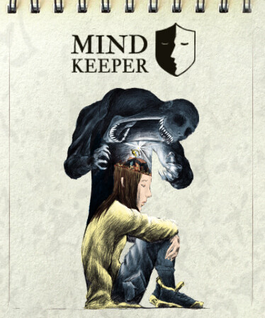 Mind Keeper