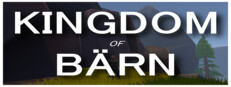 Kingdom of Bärn 게임 이미지