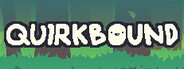 Quirkbound