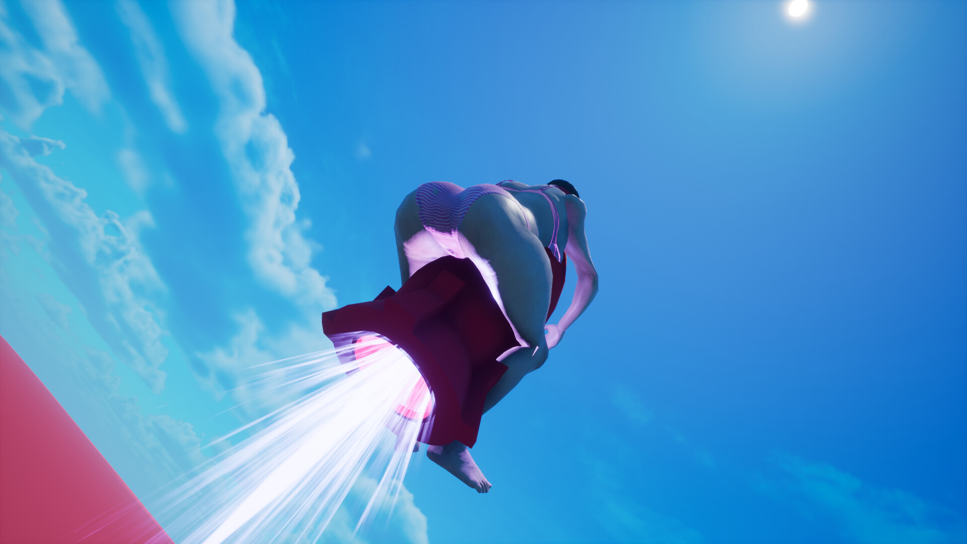 F*CK STALIN screenshot screenshot 5