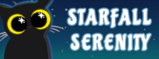 Starfall Serenity
