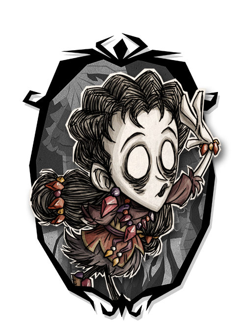 Don't Starve Together: Starter Pack 2024 Free Download