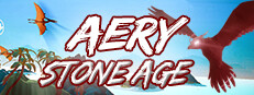 Aery - Stone Age