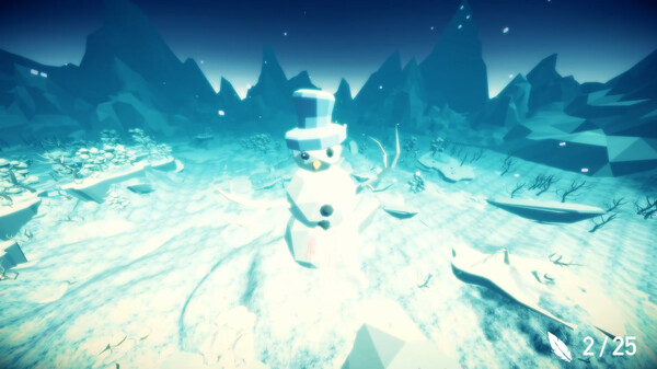 Скриншот из Aery - Stone Age