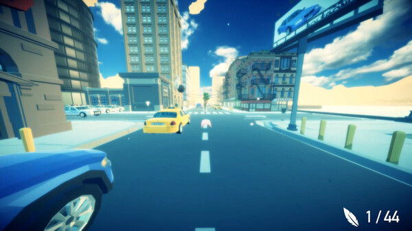 Скриншот из Aery - Stone Age