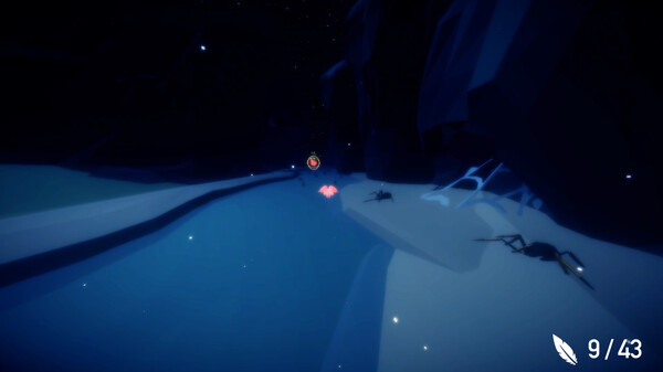 Скриншот из Aery - Stone Age