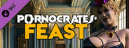 Pornocrates' Feast