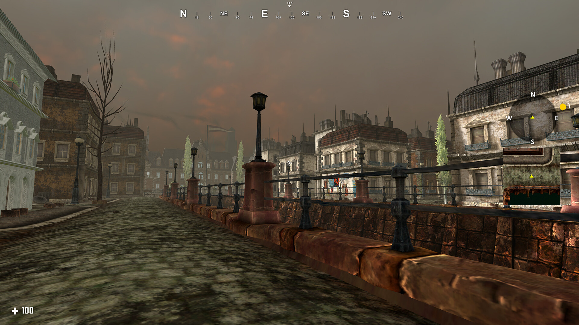 Pornocrates' Feast screenshot screenshot 15