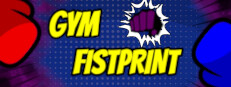 GymFistprint