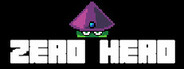 Zero Hero