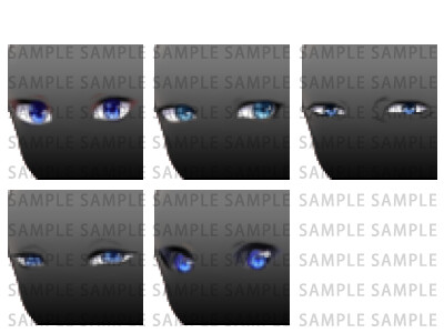 RPG Maker MZ - Another World Hero Generator 2 for MZ #7