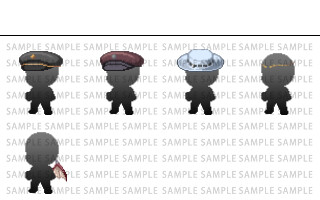 RPG Maker MZ - Another World Hero Generator 2 for MZ #8