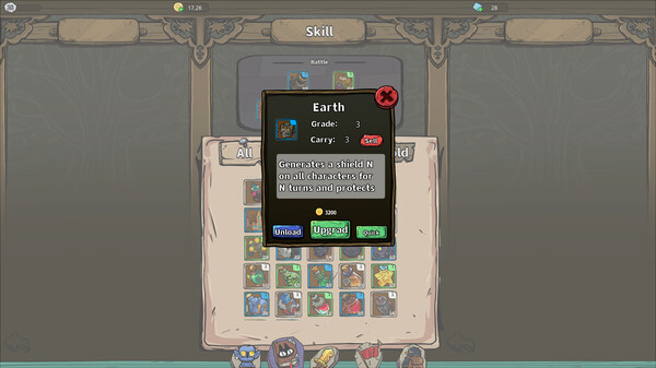 Cult of the Cat Earth