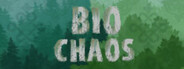 BioChaos