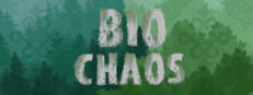BioChaos