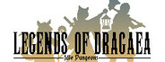 Legends of Dragaea: Idle Dungeons